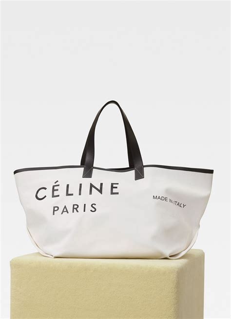 where can i buy celine|celine shop online shopping.